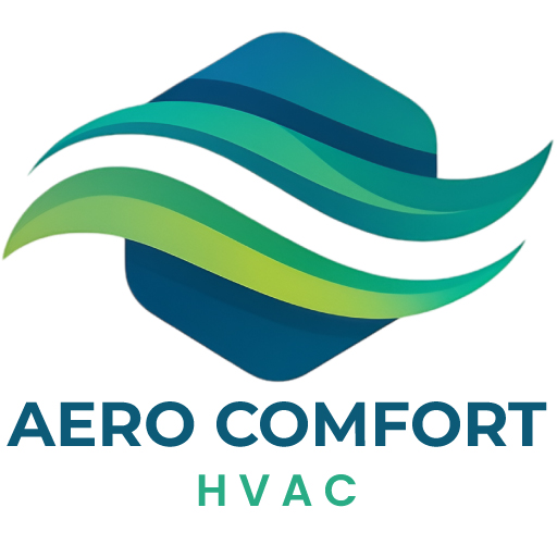 Aero-Comfort-HVAC-Site-Icon