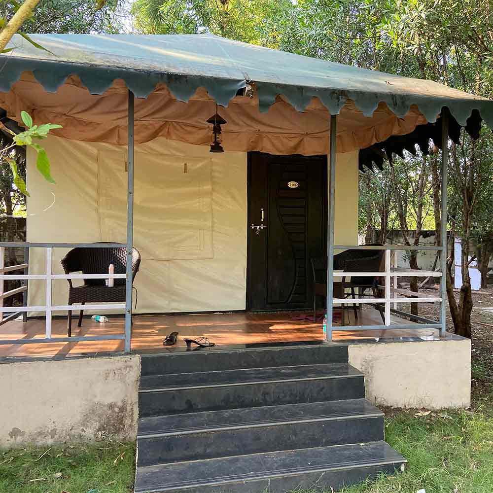 AERO-Comfort-HVAC-Resort-Project