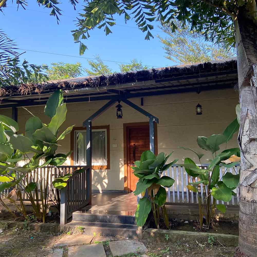 AERO-Comfort-HVAC-Resort-Projects