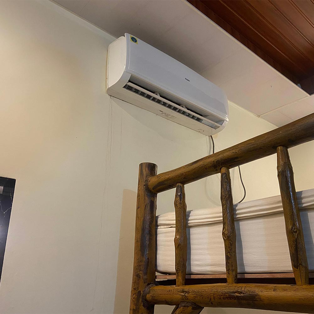 AERO-Comfort-HVAC-Resort-indoor