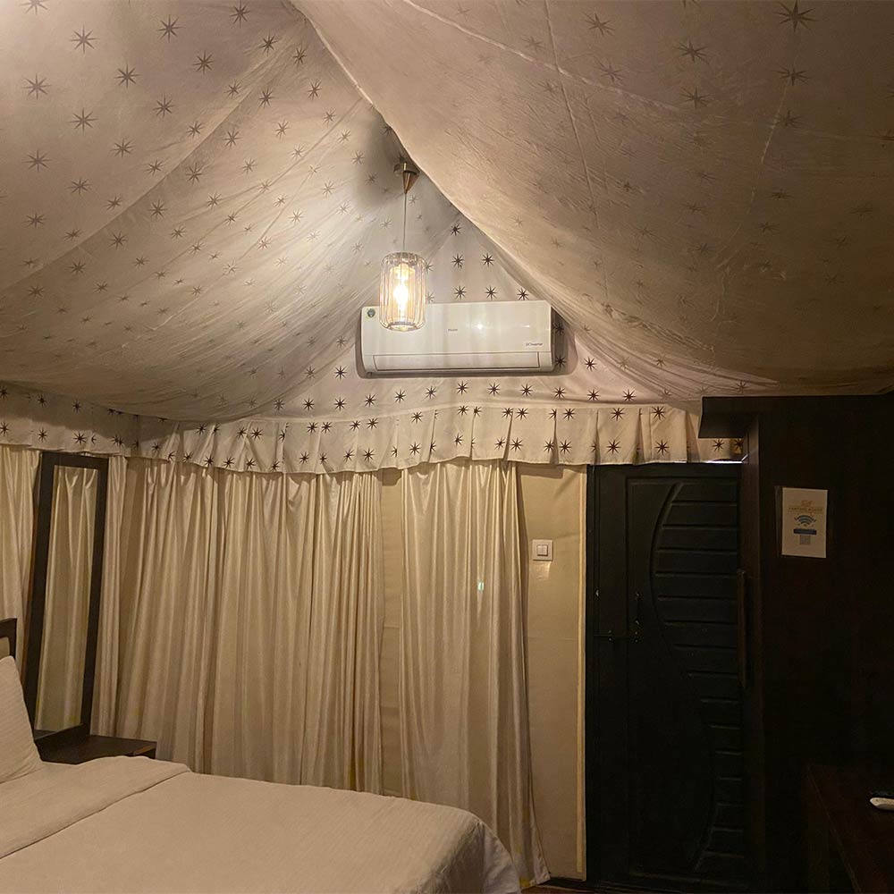 AERO-Comfort-HVAC-Resort-indoors